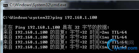 DSC00010.png