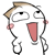 DSC0006.gif