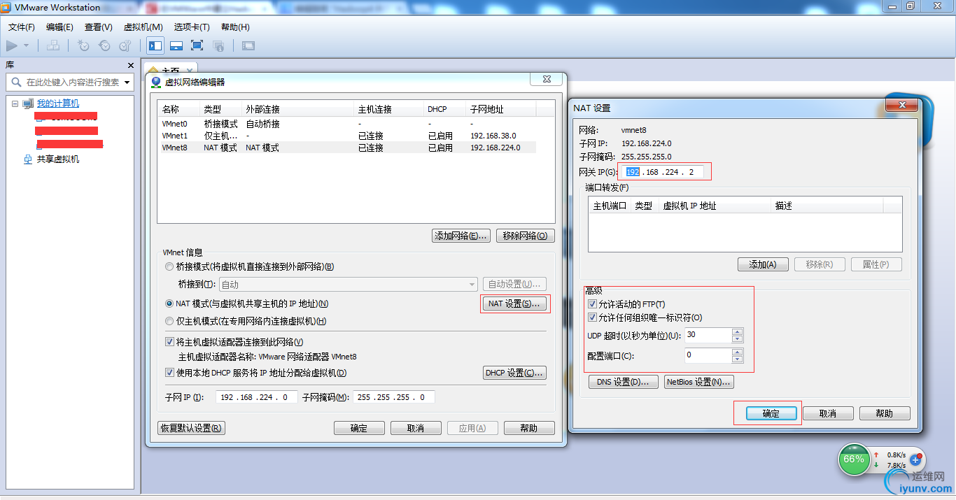 DSC0001.png