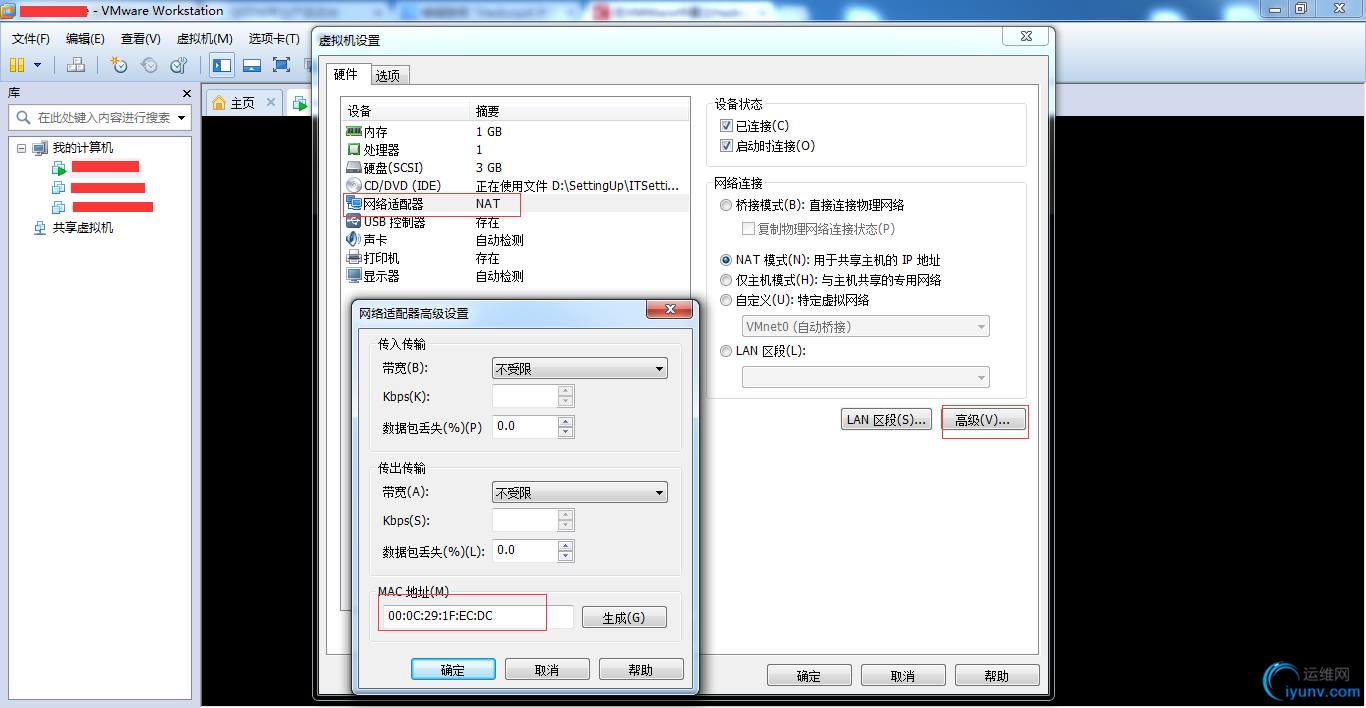 DSC00016.png