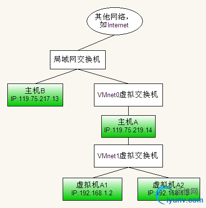 DSC0004.png