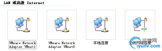 DSC0000.png