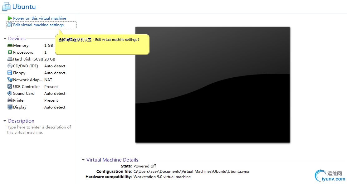 DSC00015.png