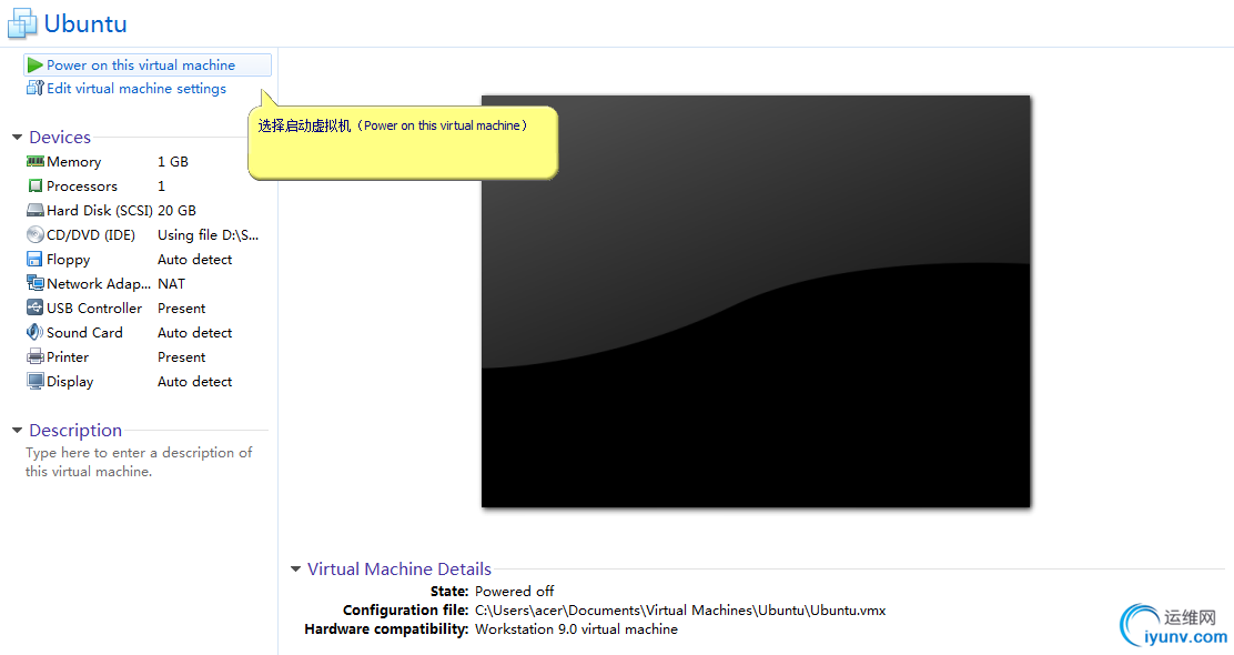 DSC00017.png