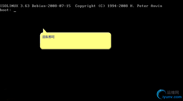 DSC00018.png