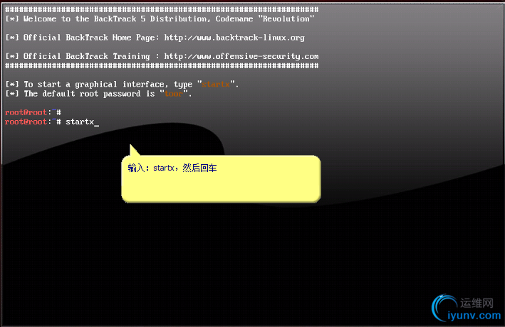 DSC00020.png