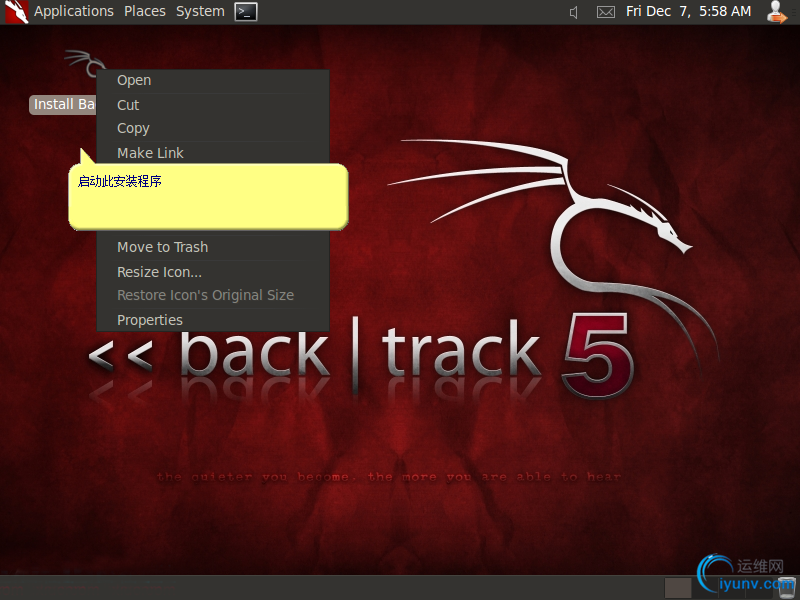DSC00021.png