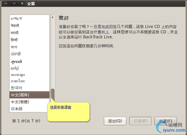 DSC00022.png