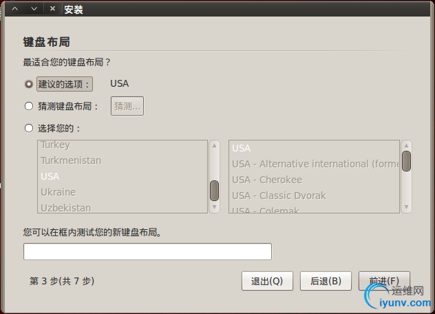 DSC00024.png