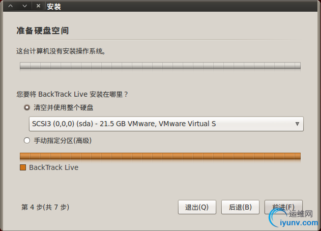 DSC00025.png