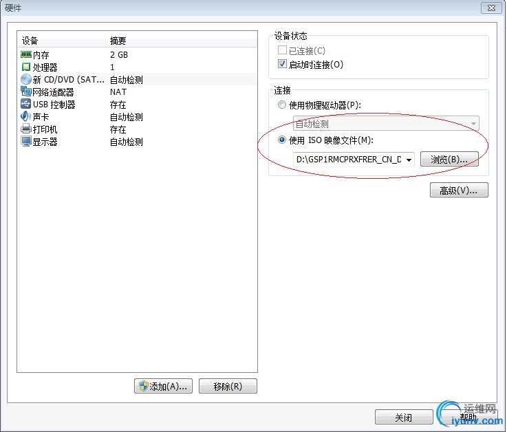 DSC0009.png