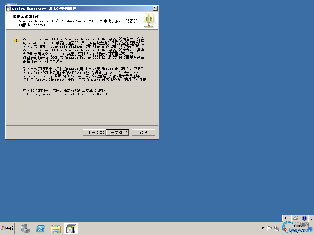 DSC0004.png