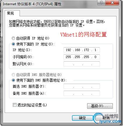 DSC0001.png