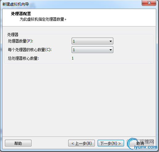 DSC00011.png