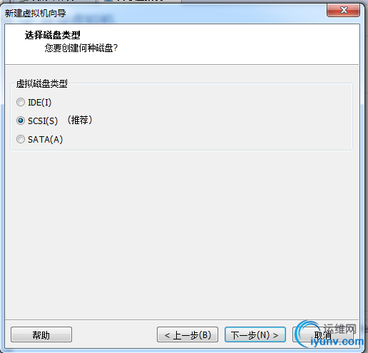 DSC00021.png