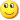 DSC0000.gif