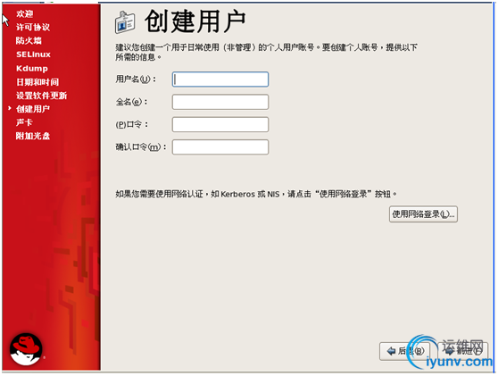 DSC00029.png