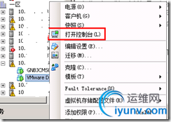 DSC00012.png