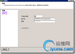 DSC00018.png