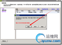 DSC00020.png