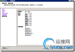 DSC00028.png