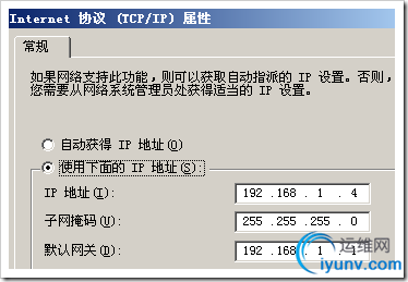 DSC0001.png