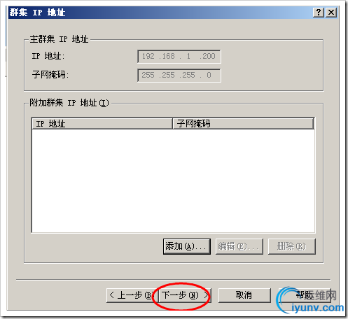 DSC0009.png