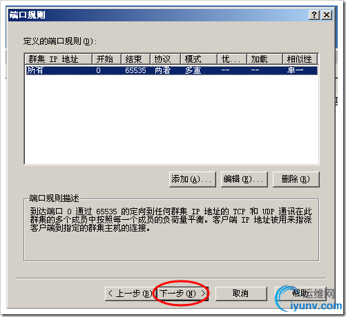 DSC00010.png