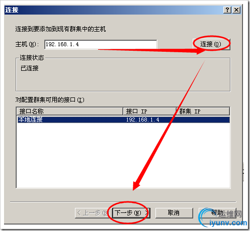 DSC00015.png