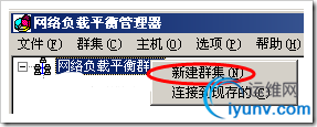 DSC0007.png