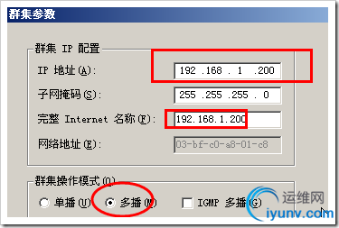 DSC0008.png