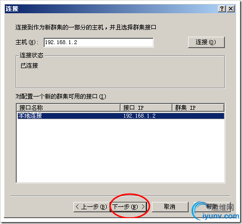 DSC00012.png