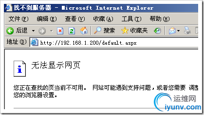 DSC00020.png