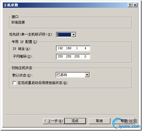 DSC00016.png