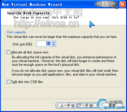 DSC00013.png