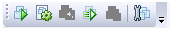 DSC0001.png