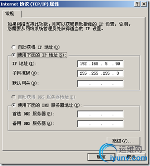 DSC0003.png