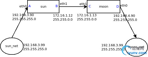 DSC0000.png