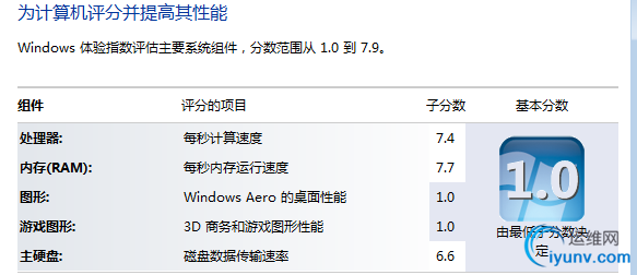 DSC0000.png