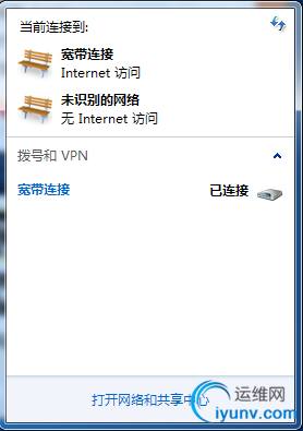 DSC0000.png