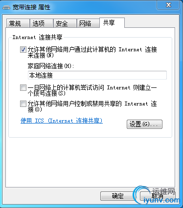 DSC0001.png