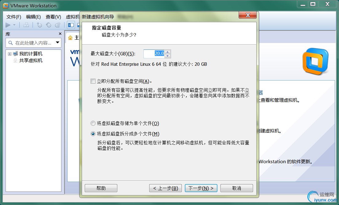 DSC00011.png
