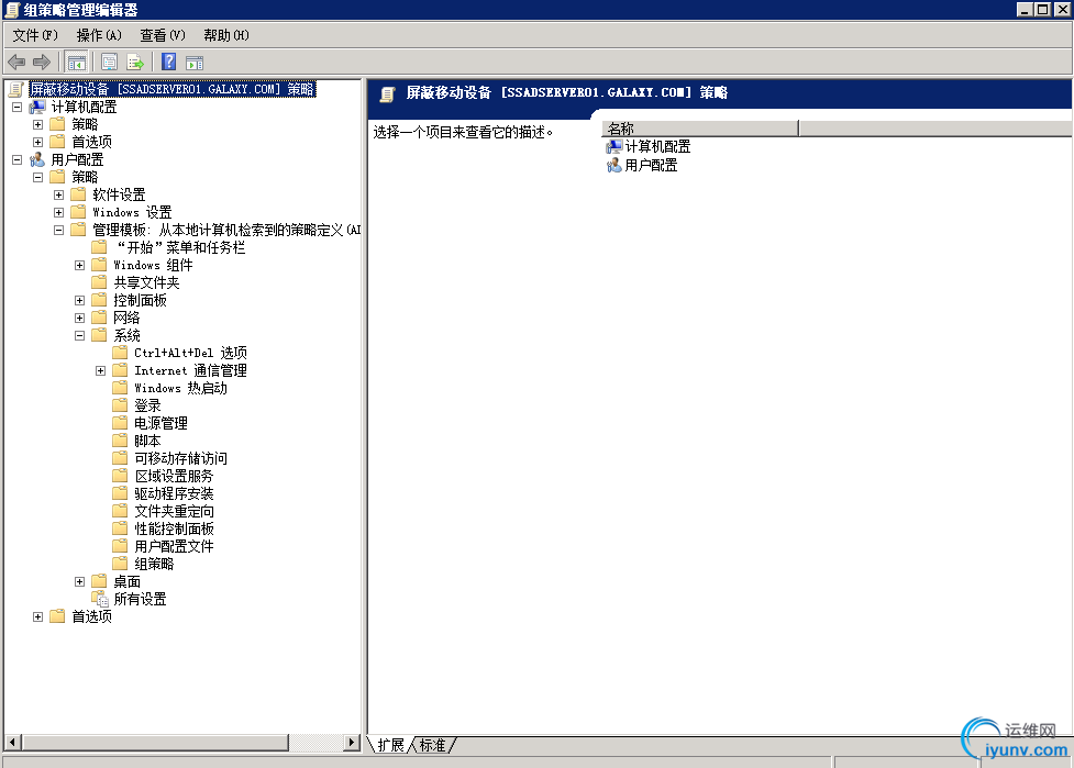DSC0000.png