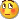 DSC0000.gif