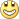 DSC0001.gif