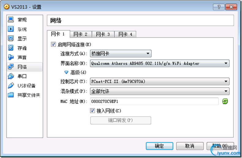 DSC0001.png