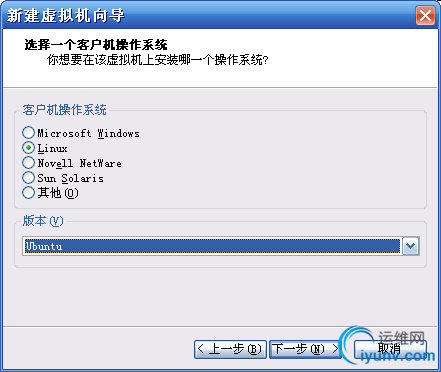 DSC0002.png