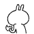 DSC00027.gif