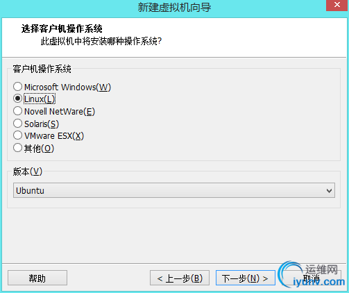 DSC0001.png