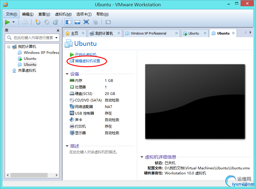 DSC0005.png